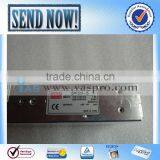 Mean Well Power Supply S-50-5 thumbnail-4