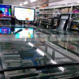 USB 60 Inch IR Multi Touch Screen Overlay Ir Multi-Touch Frame,Ir Multi Touch Bezel TP/TSP thumbnail-5