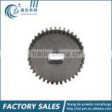 High Demand and High Quality Metal Powder Metal Manufacturers thumbnail-6