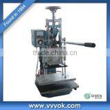 Stamping Machine Date thumbnail-1