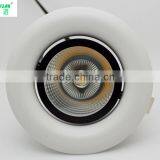 Warranty 3 Years Led Cob Spot Light 10w