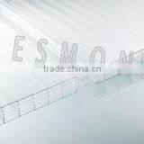 Polycarbonate Multi-wall Sheet for Greenhouse thumbnail-3