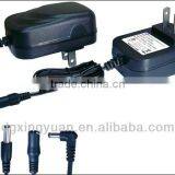 5V Led Driver,with UL/CUL FCC CEC V Approval,UL1310 thumbnail-1