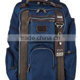 Factory Price 1680D Backpack Electrician Tool Bag OEM ODM Welcomed