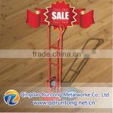 Hand Trolley Ht1815