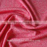 Cationic Polyester/spandex Single Jersey thumbnail-3