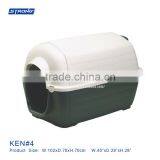 KEN#4 Dog Kennel (dog House) thumbnail-1