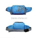 Hot Seller Waist Bag for Men thumbnail-1