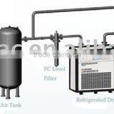 Air Dryer(air Compressor Dryer, Air Compressed Dryer) thumbnail-1