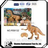 Cartoon Dinosaur Toy thumbnail-1