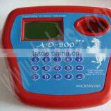 TD Key Programmer Machine Tongda AD900 Pro 0Key Programmer thumbnail-1
