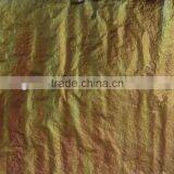 Red Autumn Harvest Loose Variegated Leaf thumbnail-1