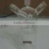 Oil & Vinegar Glass Bottle thumbnail-1