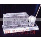 Crystal Office Supplies thumbnail-1