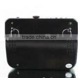 With USB Port and SD Card Slot Digital Mp3 Amplifier KM-678R thumbnail-3