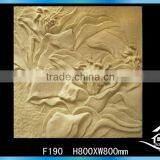 Waterproof Landscape Wall Murals thumbnail-4