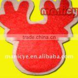 DIY-Thick Craftwork Non-woven Felt thumbnail-1