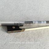 China High Quality Carbon Fiber Violin Bow Cello Bow Bass Bow thumbnail-2