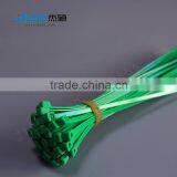 High Tensile Strength Superior Plastic Cable Ties thumbnail-3
