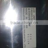 LCD EDMGRB7KIF New in Stock