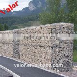 China supplier professional gabion box with high quality