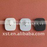 RF EAS Hard Tag Y-01