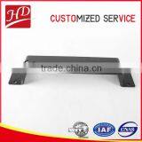 New Desgin Stainless Aluminum Furniture Parts With High Quality thumbnail-3