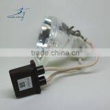 Shp22 Projector Lamp thumbnail-5