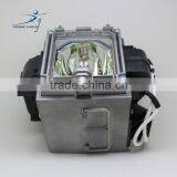 Projector Lamp Bulb LS5700 for Infocus SP-LAMP-006