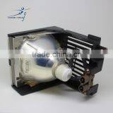 PLC-XT15A Projector Lamp Bulb POA-LMP59/ 610-305-5602 for Sanyo Compatible With Housing