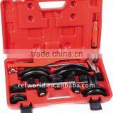 High Performance Refrigeration Tool Multi Bender Kit
