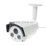 Onvif Cctv Camera Specifications Full hd Cctv Camera Cheap Cctv Camera thumbnail-2