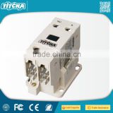 types of ac magnetic contactor