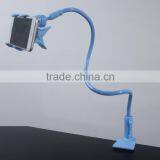 New Technology 360 Degree Rotating New Design Car Air Vent Mount Magnetic Phone Holder for Smartphone thumbnail-1