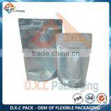 Laminated Material Aluminium Foil Packaging Bag For Meat thumbnail-1