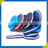 2015 Popular Colorful Custom Printed Nylon Webbing Strap thumbnail-4