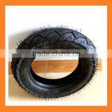 Motorcycle Tyre and Inner Tube for Sale thumbnail-1