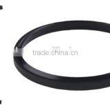 HYDRAULIC BUFFER SEALS 991/00156