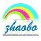 Magenta MB Basic Violet 14 Fuchsine Dyestuff Manufacturer thumbnail-1