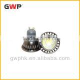 4w Led Spotlight