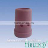 Pnasonic Mig Gas Diffuser 350A