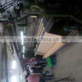 Sun Shade Sail Different Color,sun Shade Netting