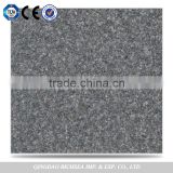 Cheap Paving Stone Popular New Dark Grey 600x600 mm Granite Tiles