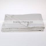Eco-friendly Bamboo Fleece Blankets thumbnail-1
