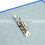 Clip File 568BFGSV - Easy Way To Store Documents