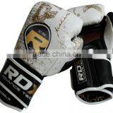 Boxing Gloves thumbnail-1