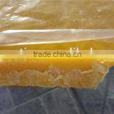 Bee Wax for Beekeeping thumbnail-2