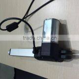 Linear Actuator thumbnail-1