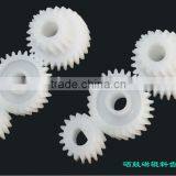 2014 New Design Plastic Injection POM Gears and Nylon Gears thumbnail-4