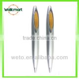 High quality metal pen for promotion